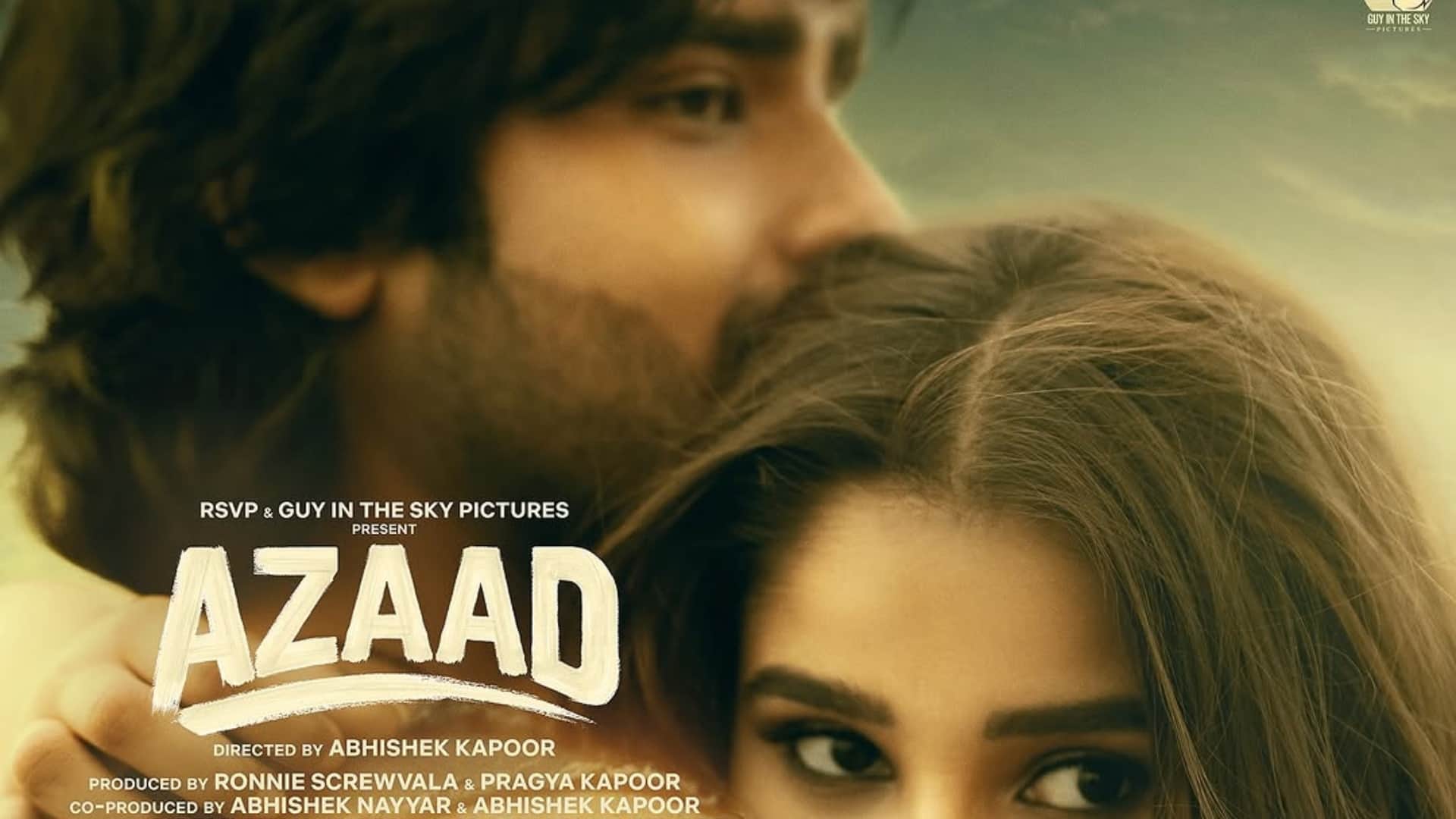 From Sikandar To Emergency These Big Budget Movies Flop On Box Office