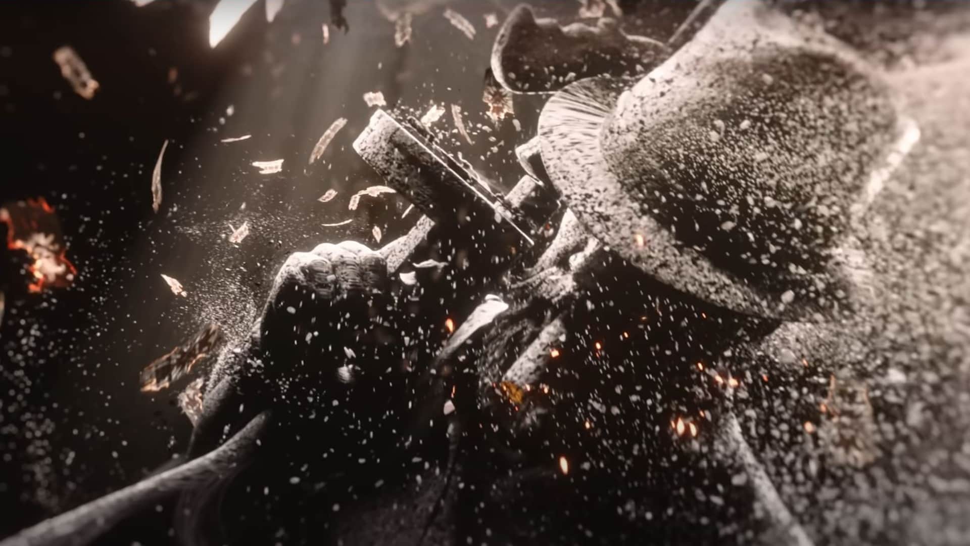 KGF Star Yash iconic Hollywood distributors for upsoming action thriller movie Toxic global release?