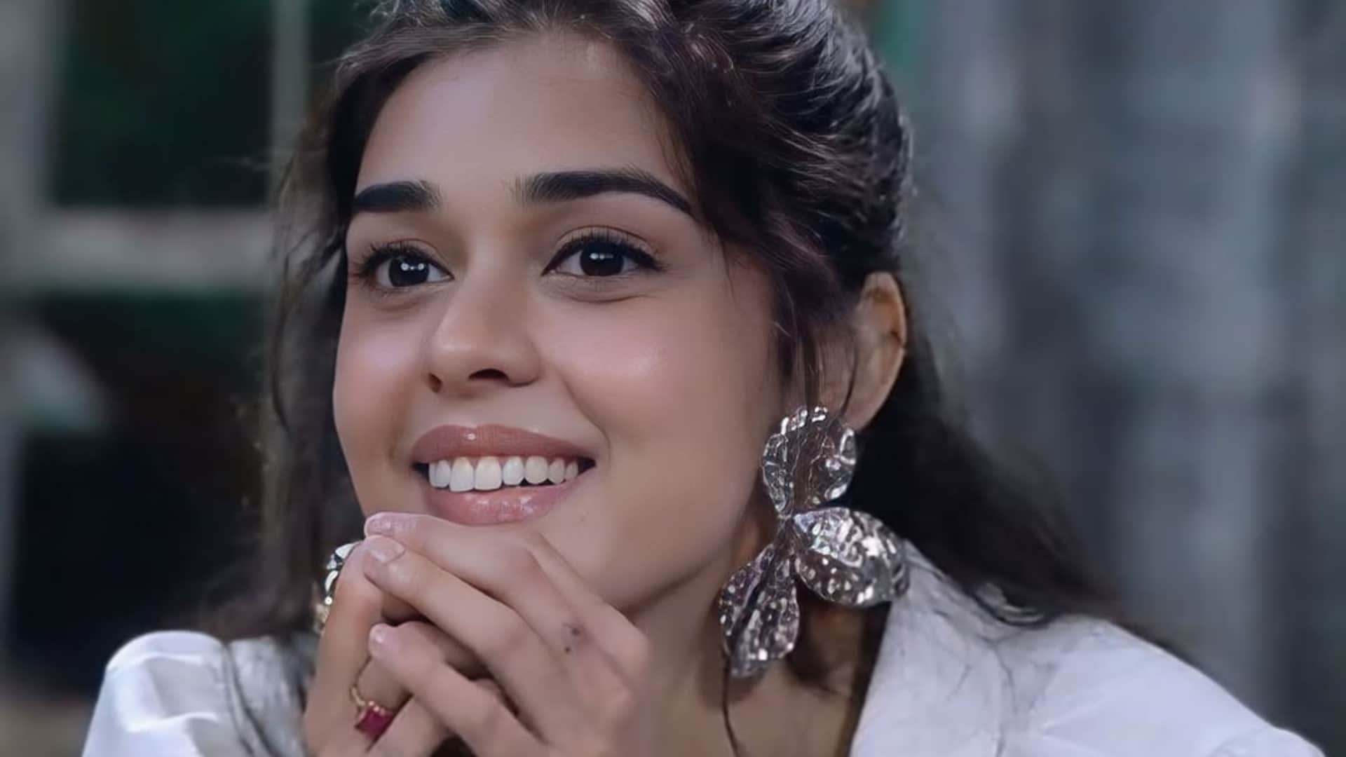 Bigg Boss contestant Eisha Singh mom reaction on Avinash Mishra Shalin Bhanot who is the BB 18 winner report