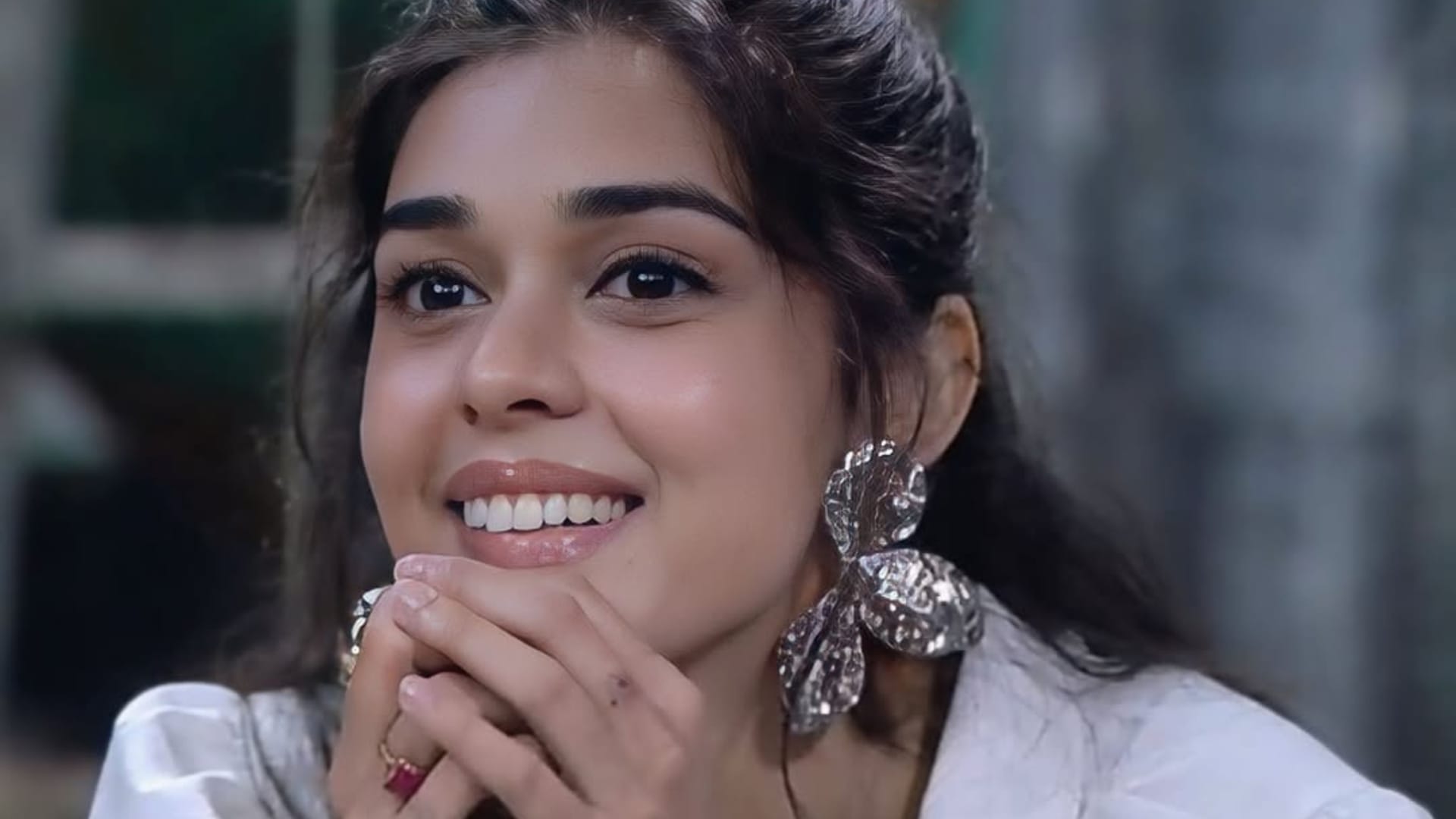 Bigg Boss contestant Eisha Singh mom reaction on Avinash Mishra Shalin Bhanot who is the BB 18 winner report