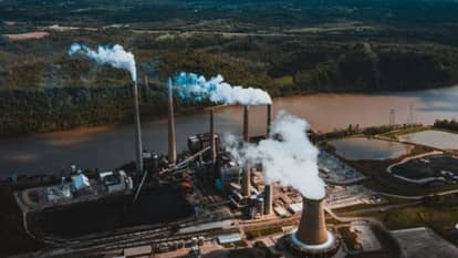 climate crisis kyoto protocol still relevant after 28 years made emission cuts a responsibility