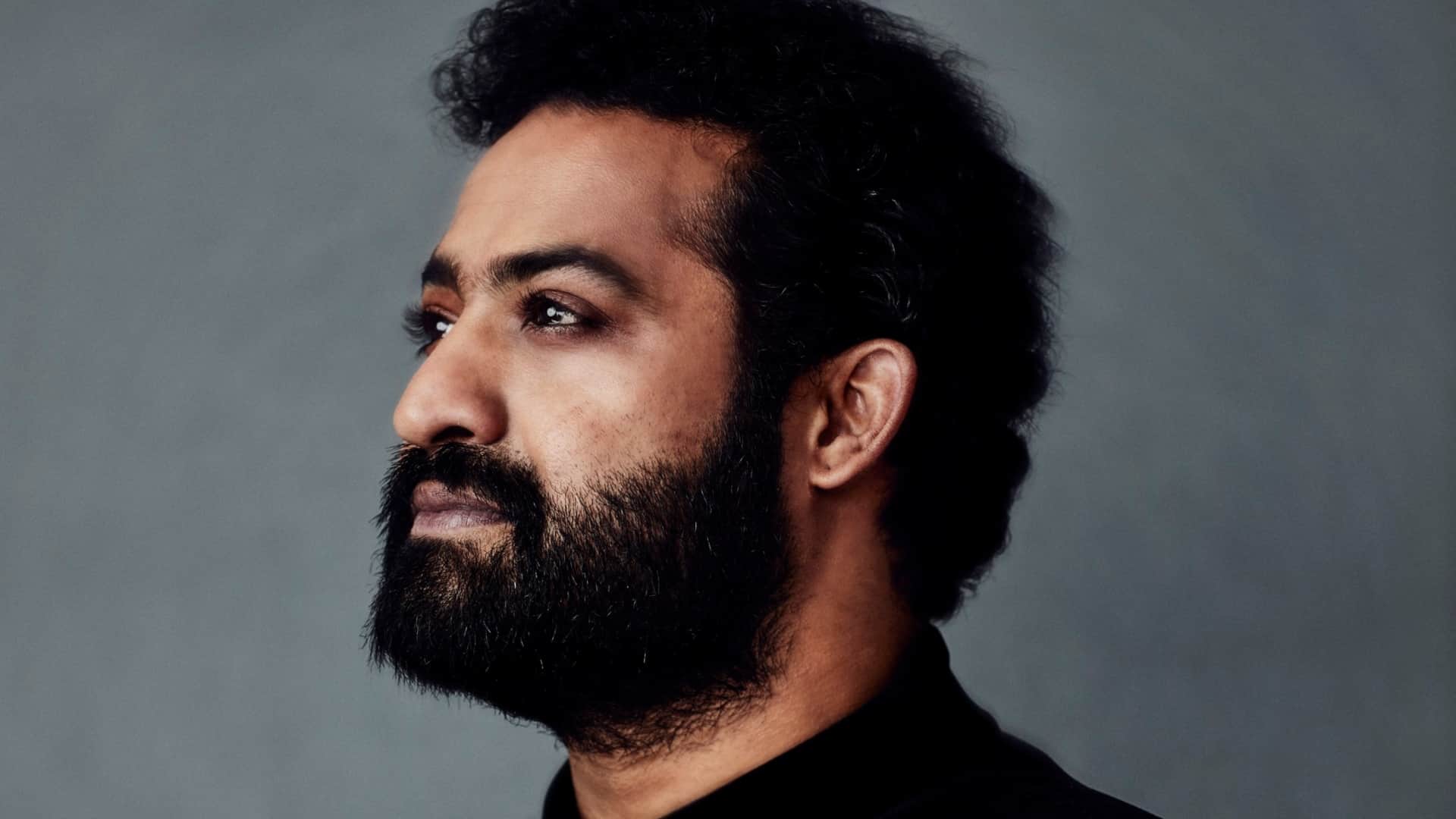 Jr NTR undergoes successful shoulder arthroscopic surgery at KIMS Hospitals