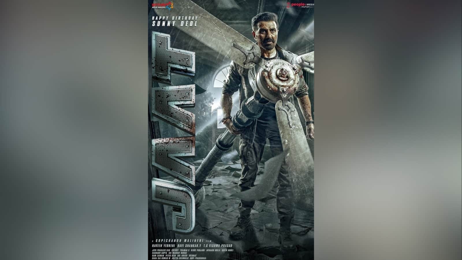 Welcome 2025 Bollywood Upcoming Movies from January to December Azaad Sikandar War 2 Alpha Raid 2 Housefull 5