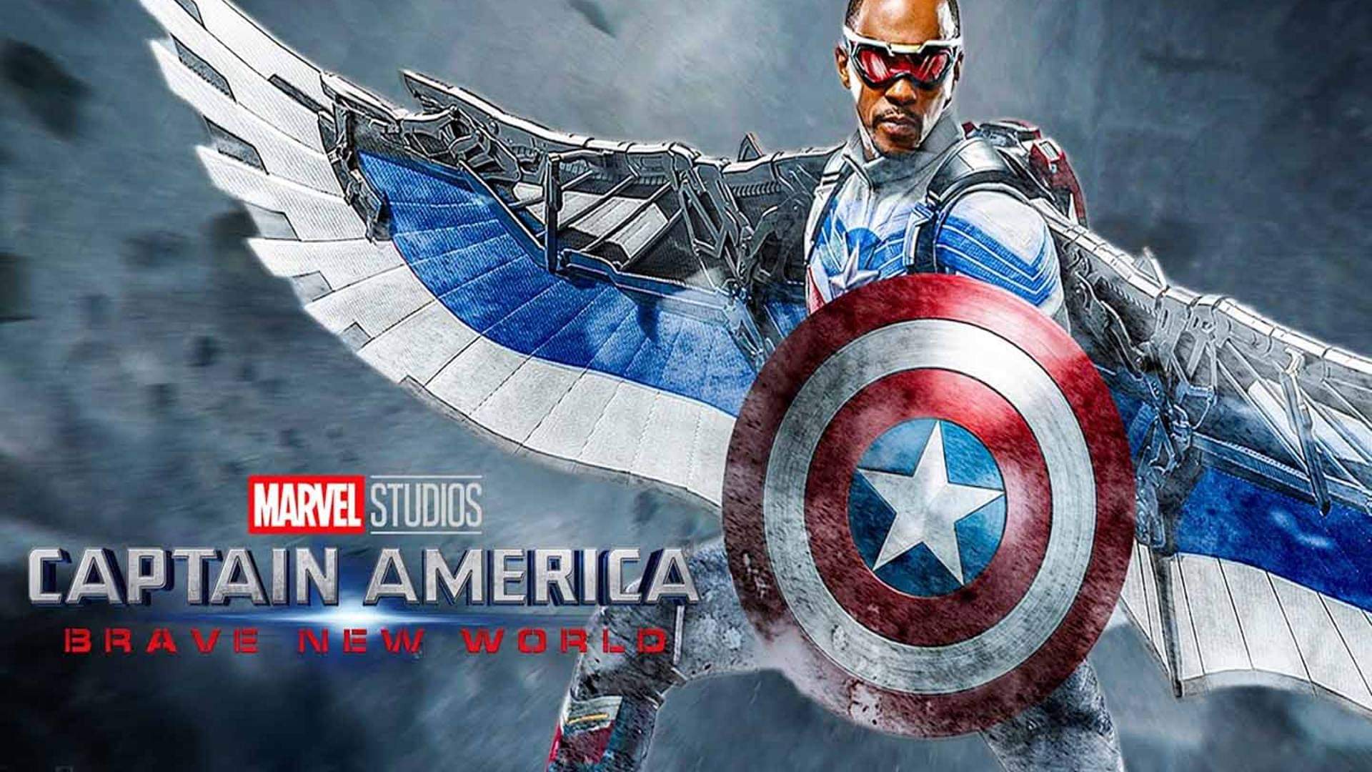 Hollywood Movies Releasing In 2025 Captain America Brave New World 28 Years Later