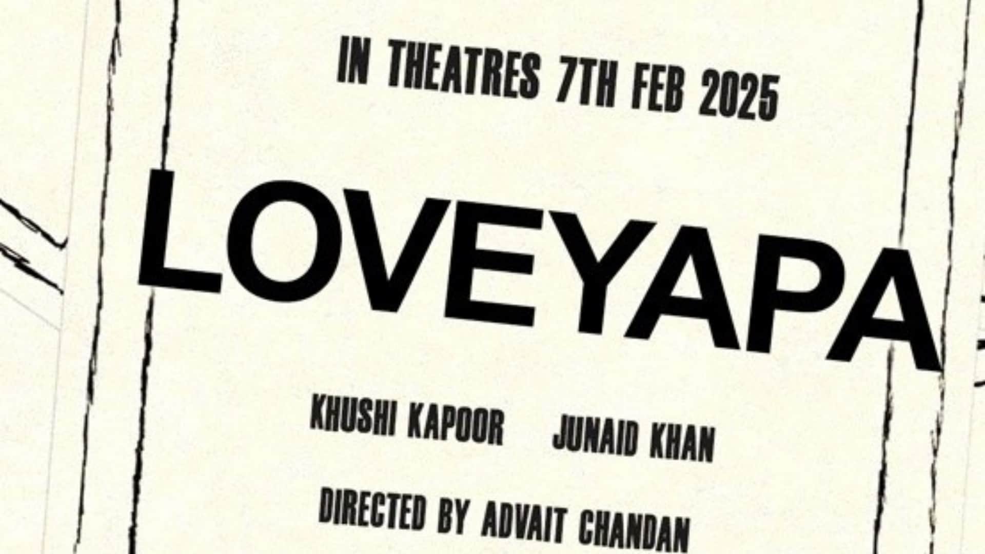 Welcome 2025 Bollywood Upcoming Movies from January to December Azaad Sikandar War 2 Alpha Raid 2 Housefull 5