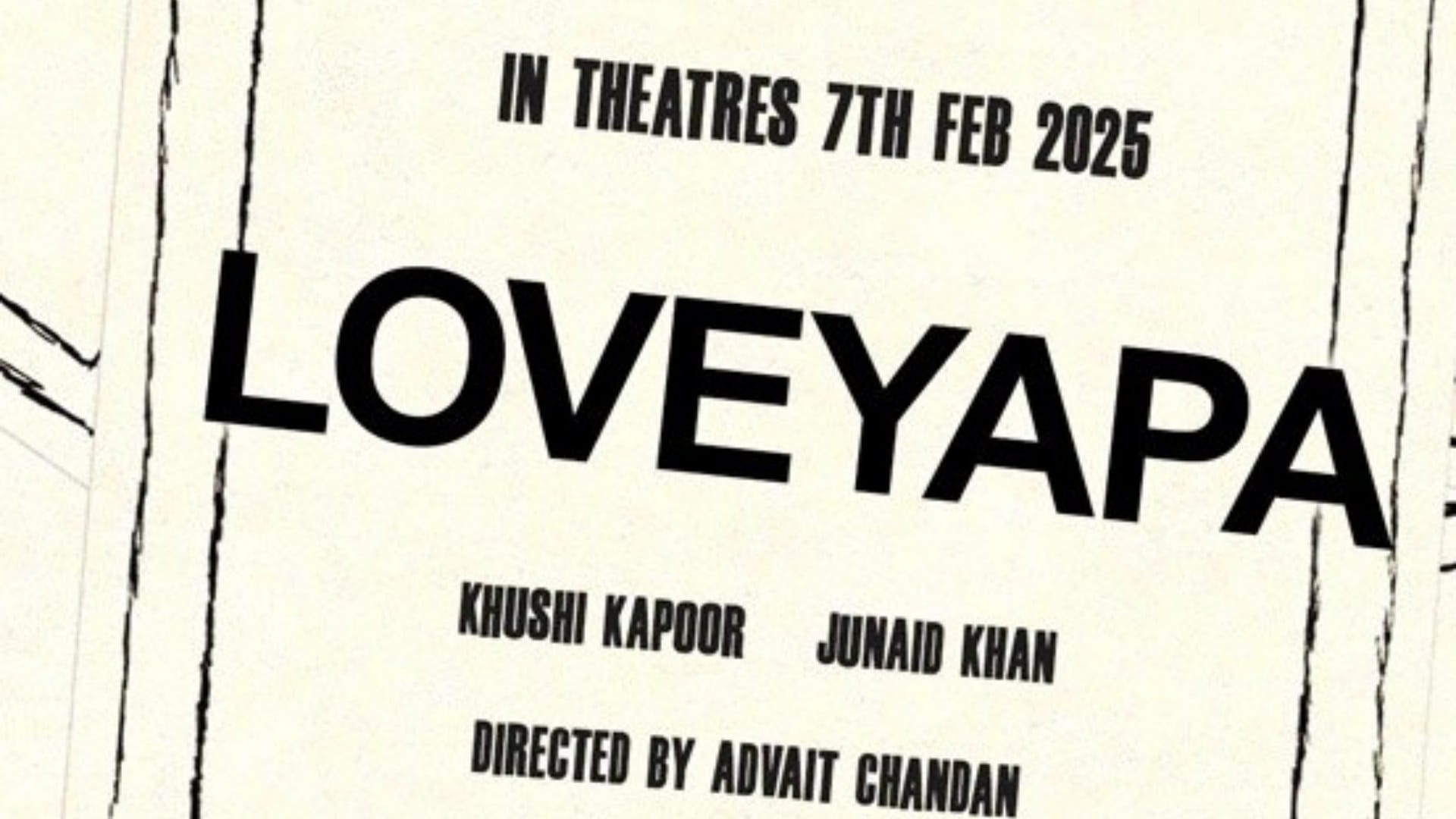 Welcome 2025 Bollywood Upcoming Movies from January to December Azaad Sikandar War 2 Alpha Raid 2 Housefull 5