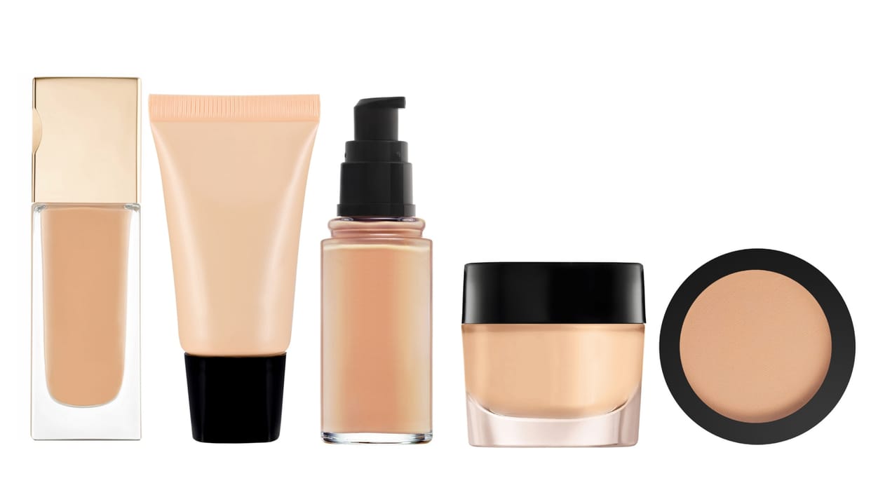 Shopping Tips for buying makeup online in hindi