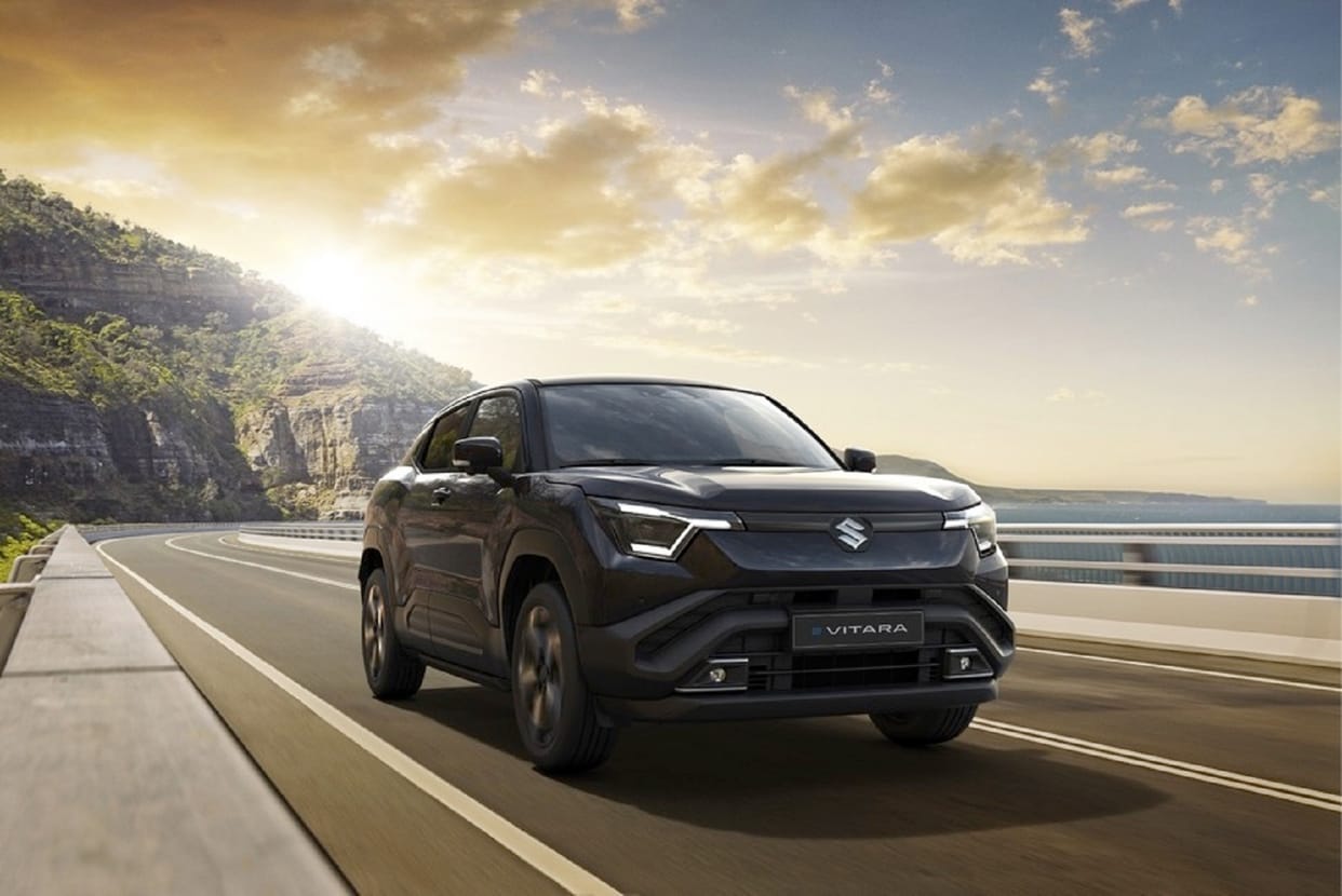 upcoming electric cars in india in 2025 electric vehicles