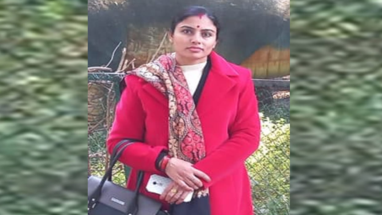 Banda: Woman dies in suspicious circumstances, maternal family accuses of murder