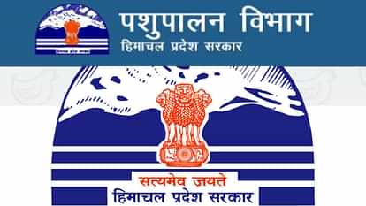 Himachal News Battle for Animal Husbandry Director reaches Delhi