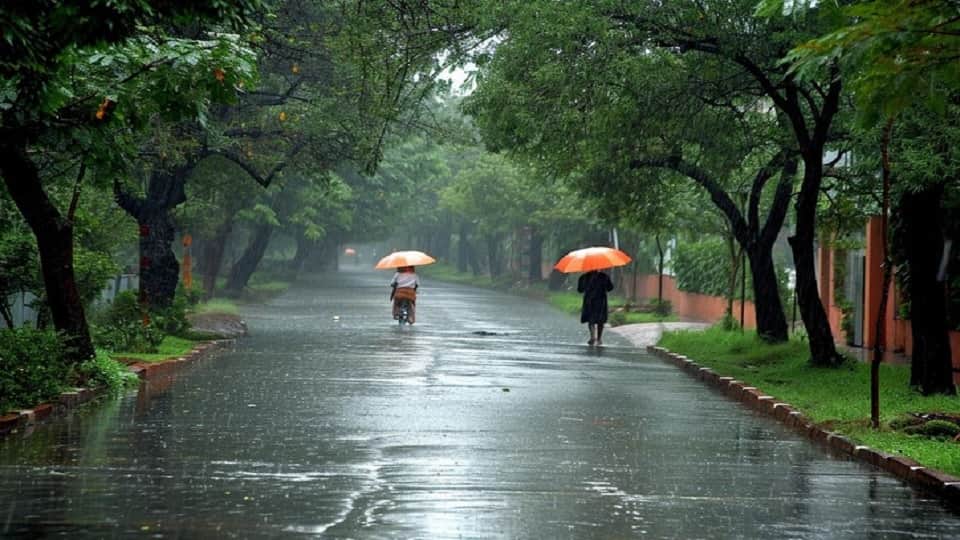 प्रतीकात्मक तस्वीर