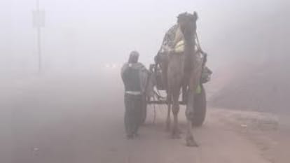 राजस्थान