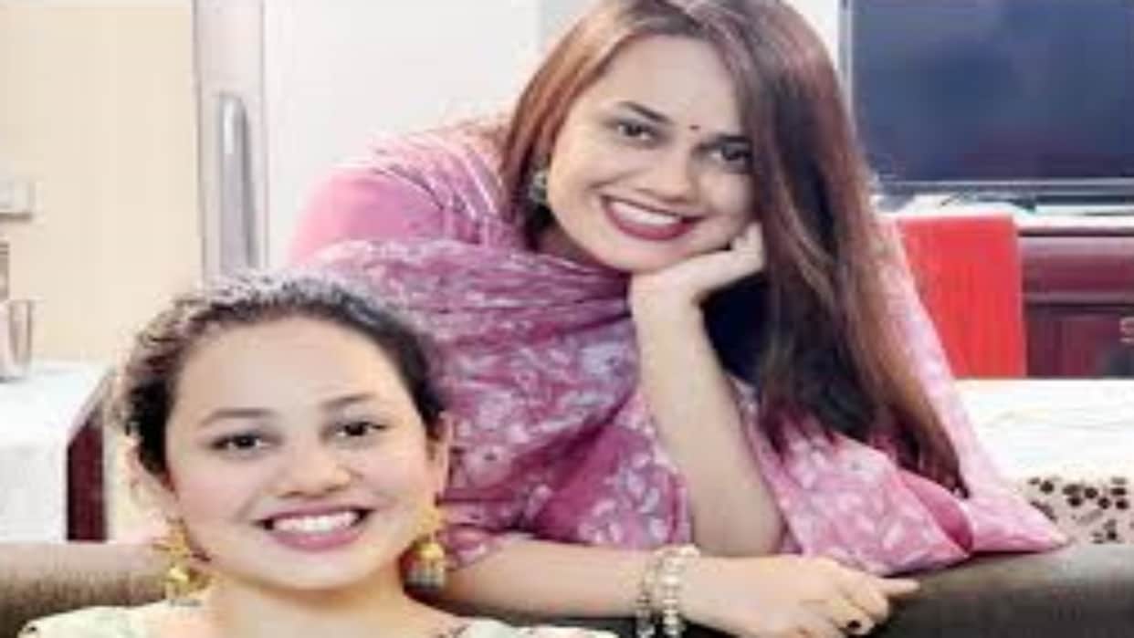 Rajasthan News: Praveen Gupta and Bhaskar Sawant became ACS, 28 IAS including Tina Dabi got promotion