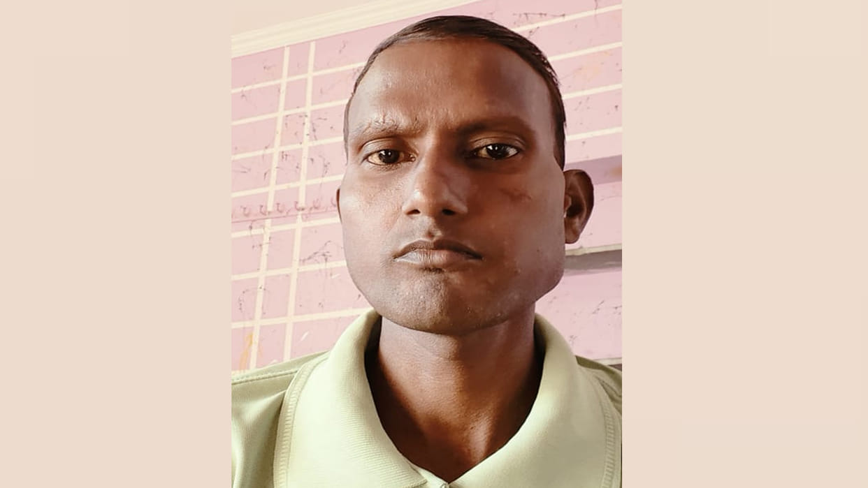 UP: Body of youth kidnapped from Kanpur found in Kali river, murder suspected