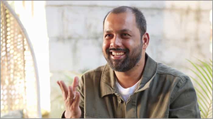 Apna Adda with Pankaj Shukla series casting director journey ram rawat laapta ladies all we imagine as light