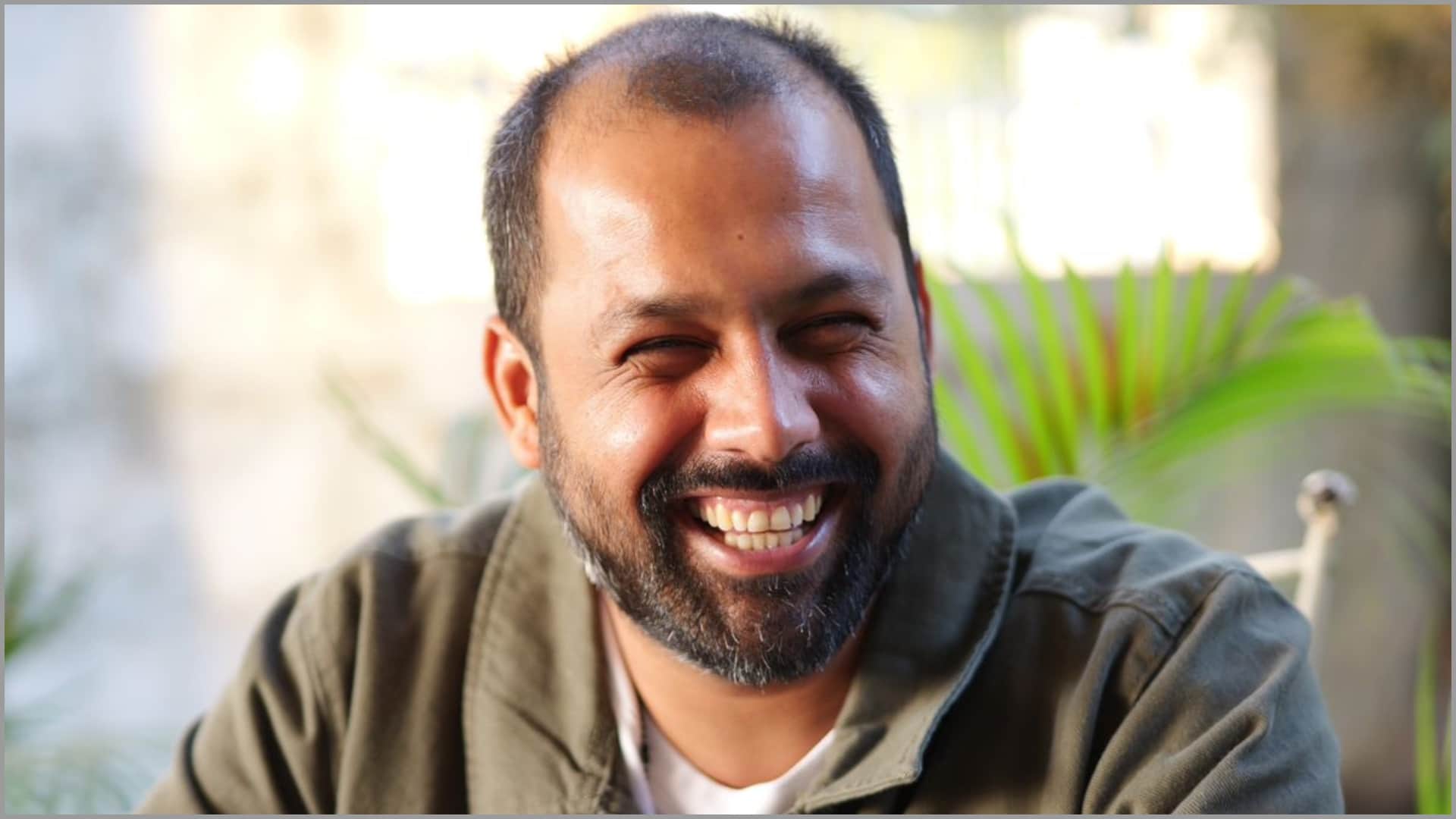 राम रावत