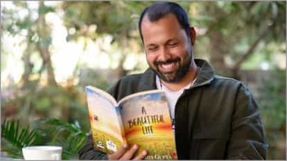 Apna Adda with Pankaj Shukla series casting director journey ram rawat laapta ladies all we imagine as light