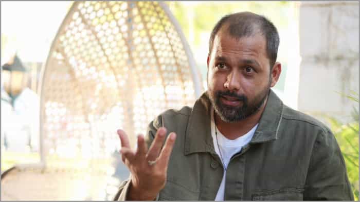 Apna Adda with Pankaj Shukla series casting director journey ram rawat laapta ladies all we imagine as light