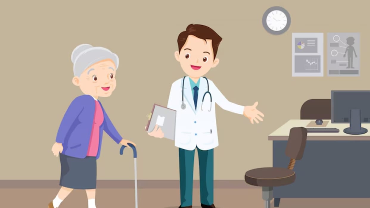 RMLH Recruitment 2024: apply for 163 Senior Resident posts, check eligibility and vacancy details