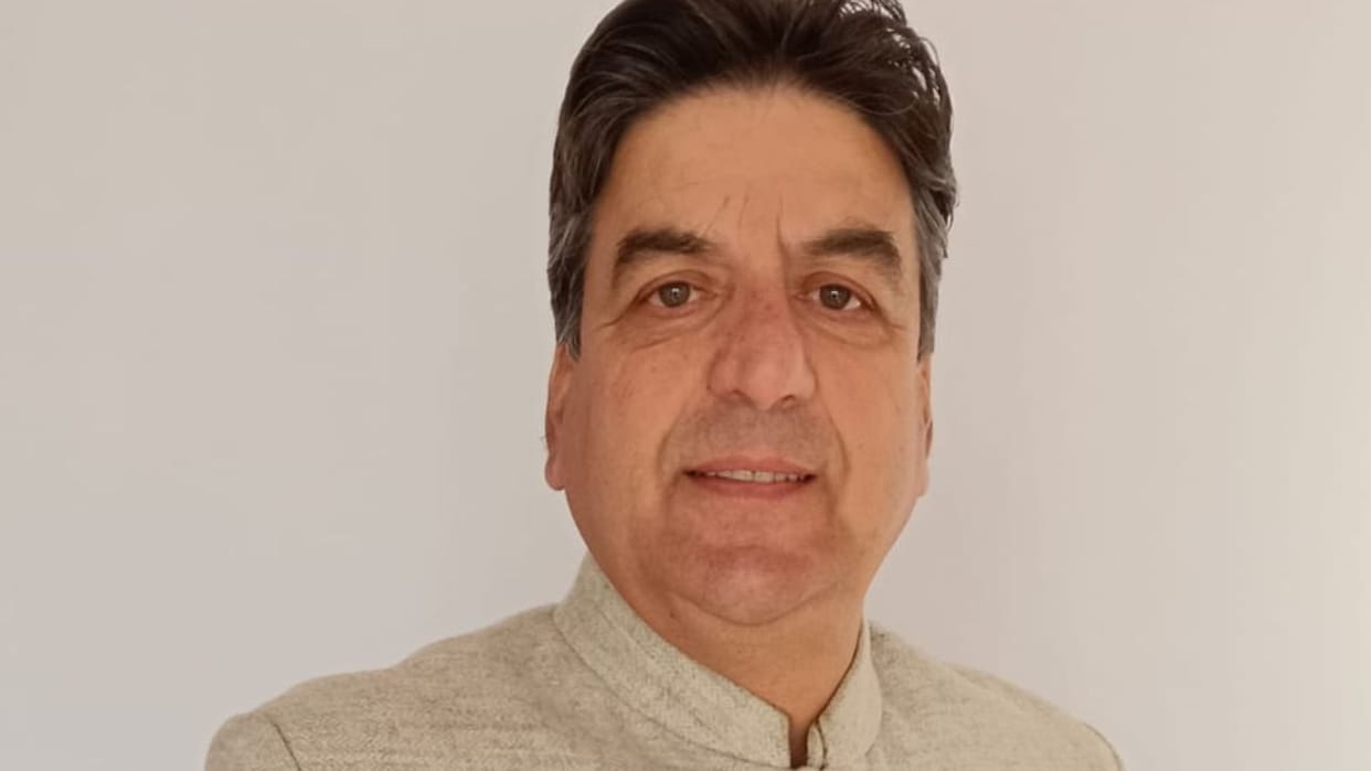 Himachal News Government again asked for reply on privilege motion against secretariat employees