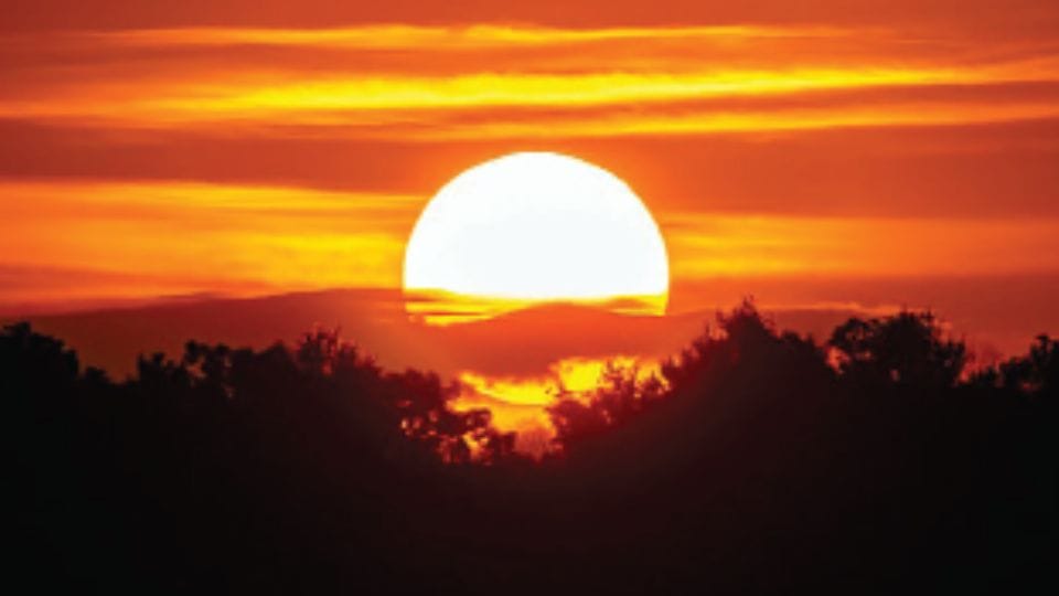 new year 2025 Dawn of hope also a period of solutions to challenges robert frost said miles to go