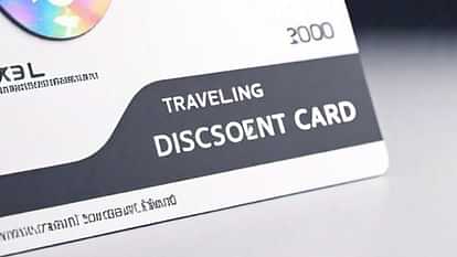 HRTC will issue smart discount cards in the new year Himachal will become the first state in North India