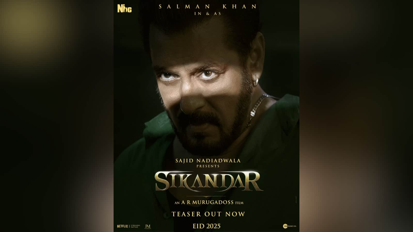 Welcome 2025 Bollywood Upcoming Movies from January to December Azaad Sikandar War 2 Alpha Raid 2 Housefull 5