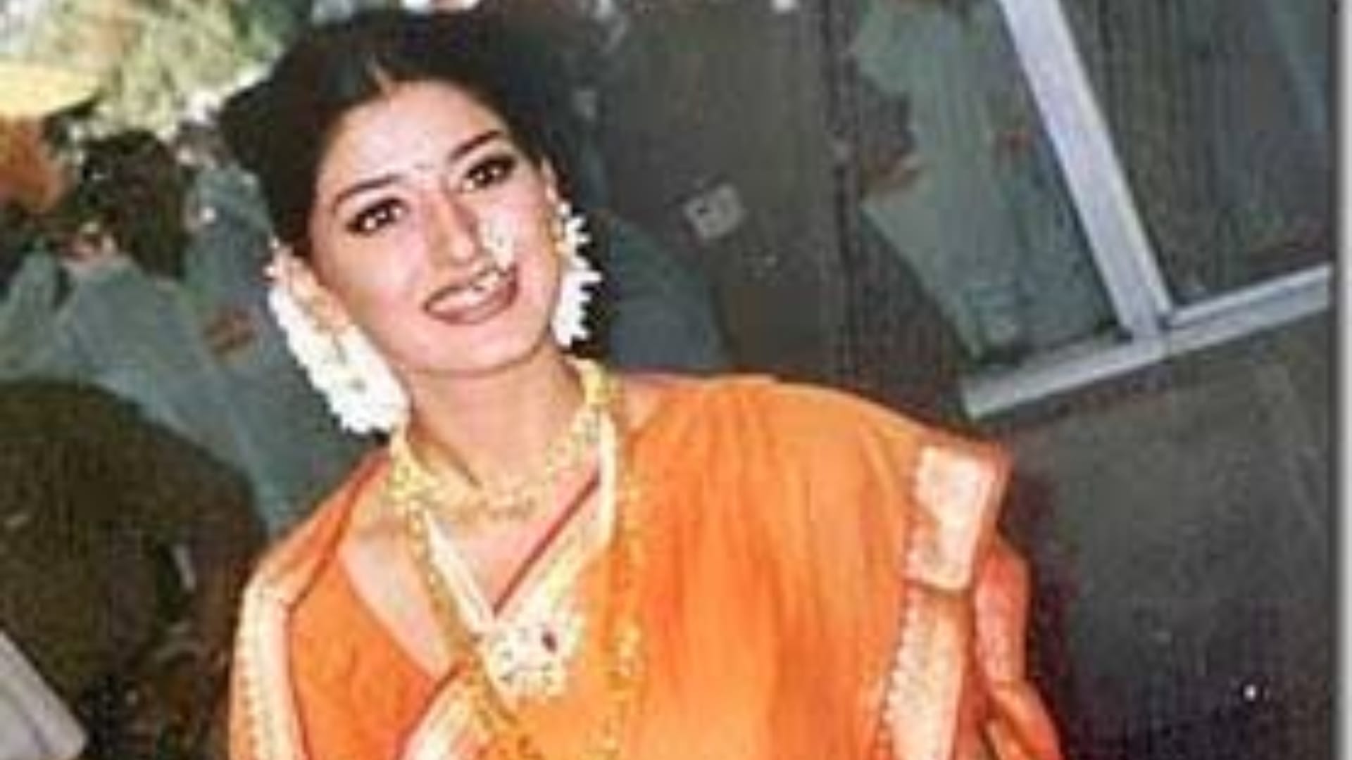 Sonali Bendre Birthday Known UnKnown Facts About Actress Life Film Career