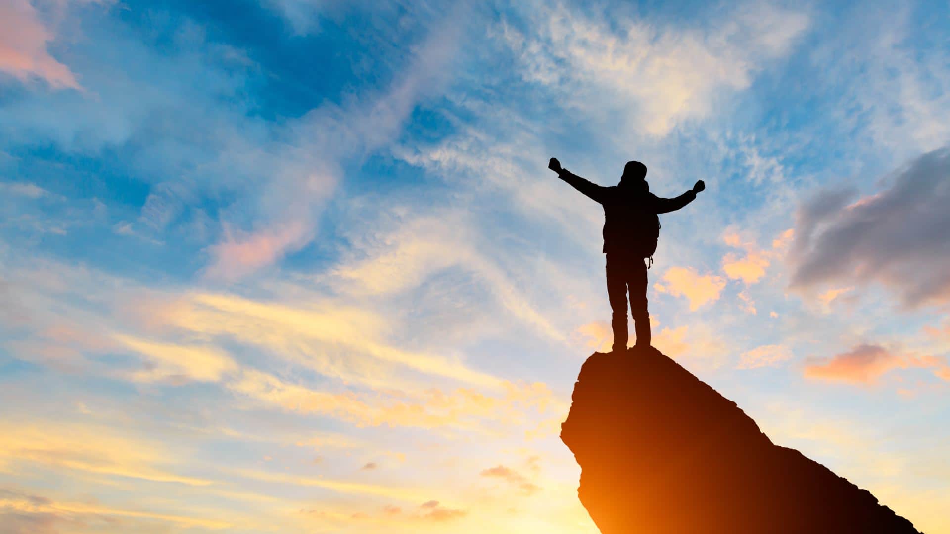 Numerology shani dev favourite mulank 8 personality in hindi most hardworking mulank