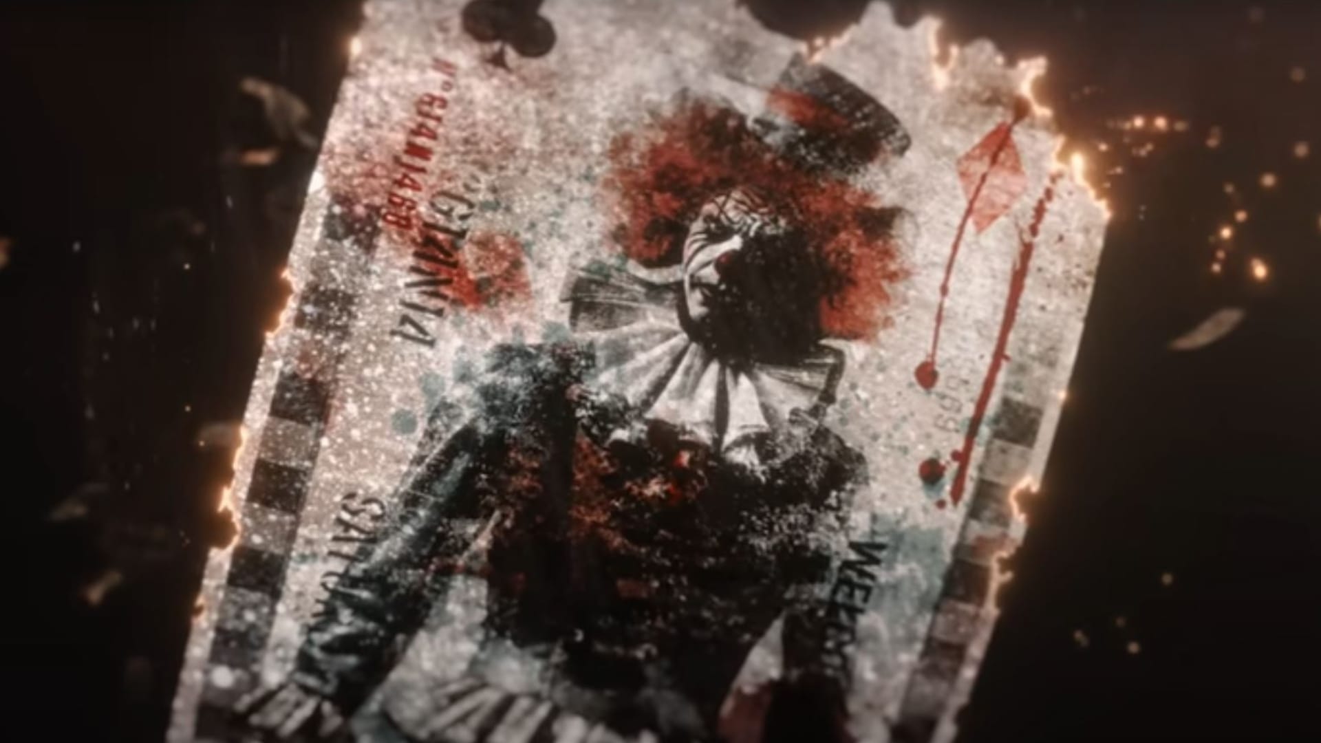 KGF Star Yash iconic Hollywood distributors for upsoming action thriller movie Toxic global release?