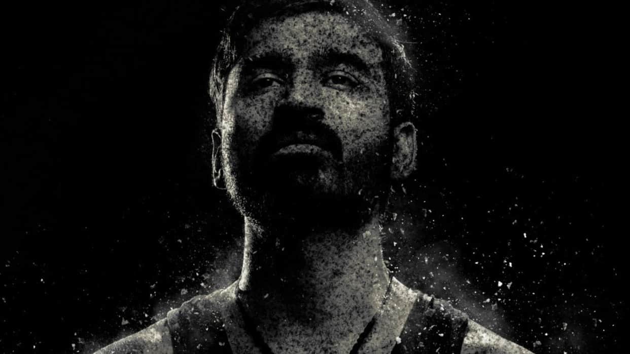 Actor Dhanush Action and Romantic Upcoming Movies D56 Idli Kadai Kuberaa D55 Tere Ishk Mein