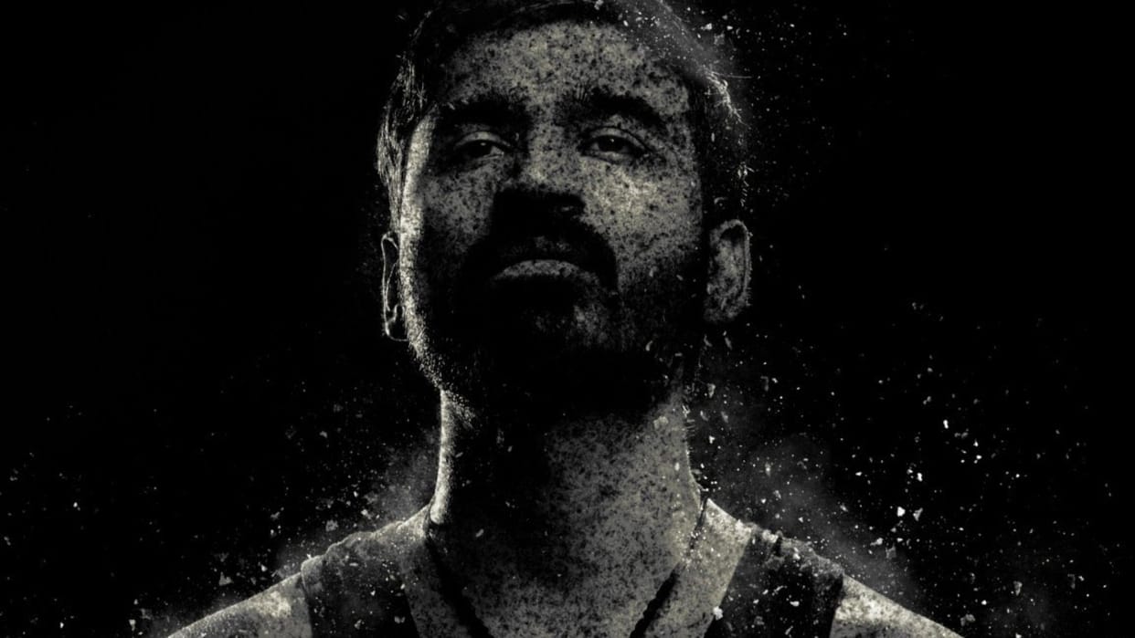 Actor Dhanush Action and Romantic Upcoming Movies D56 Idli Kadai Kuberaa D55 Tere Ishk Mein