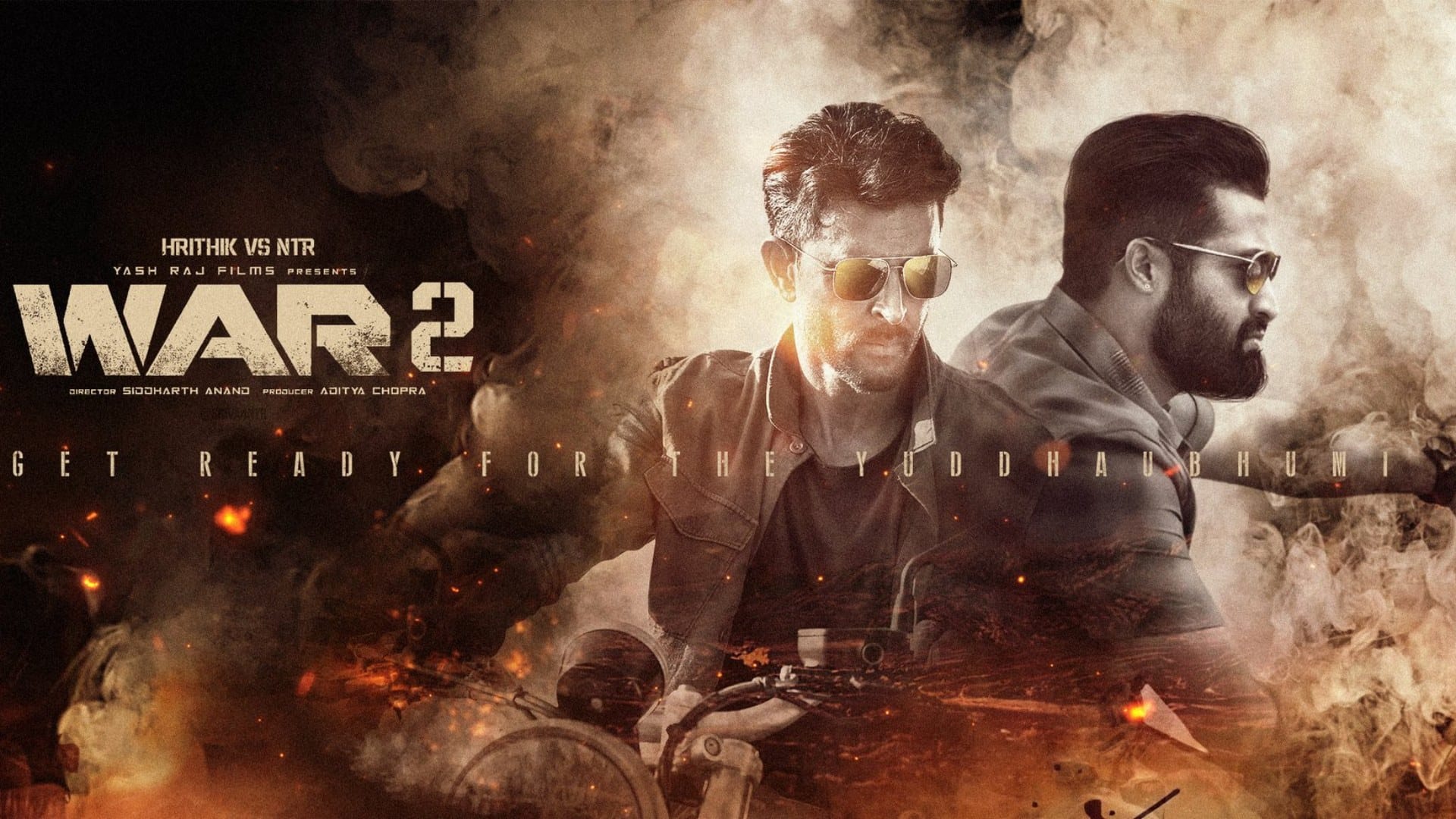 Bollywood Movies Can  Break Record Earnings in 2025 Sikandar War 2 Kantara Chapter 1 The Raja Saab