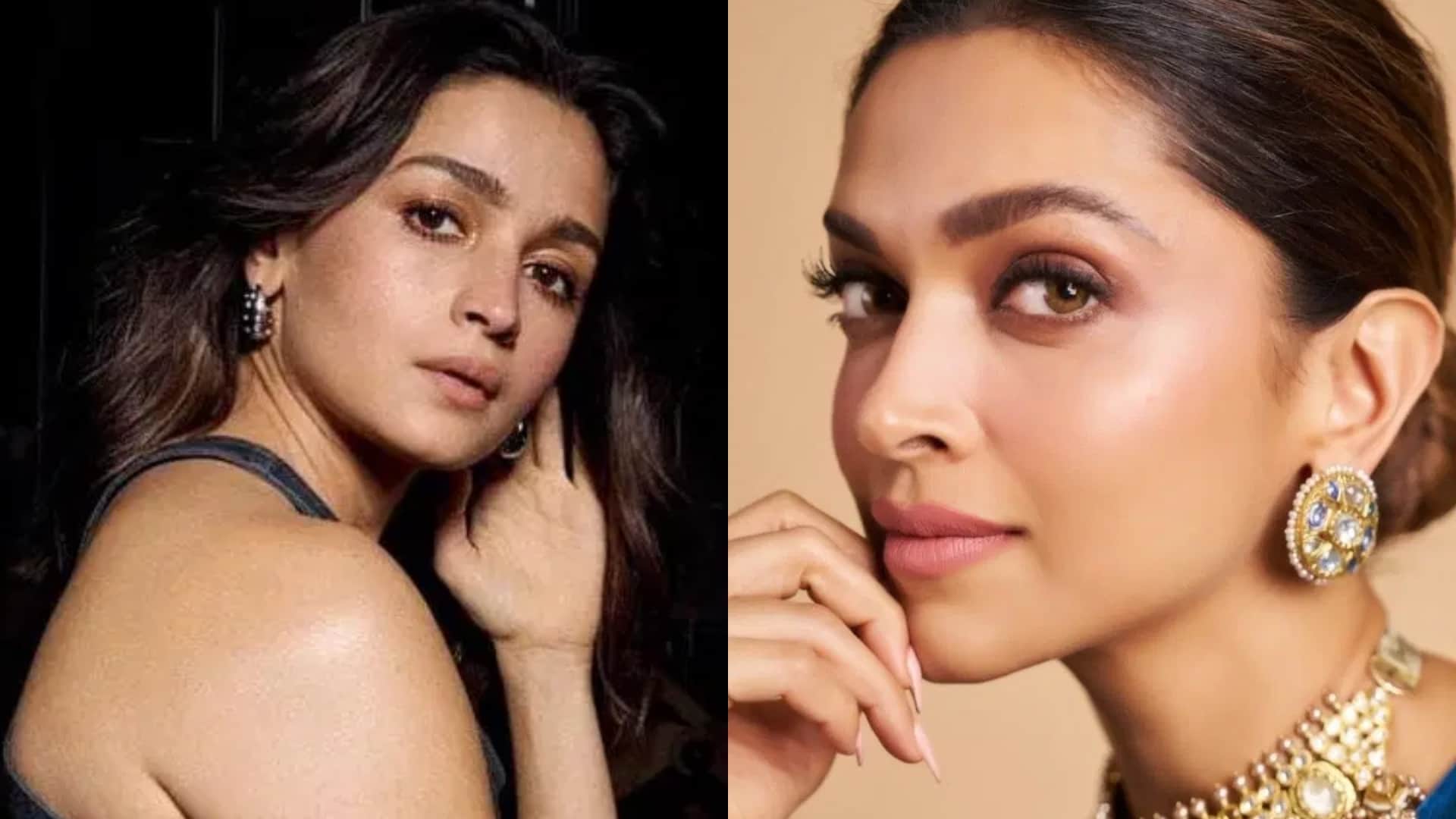 Actress Alia Bhatt Deepika Padukone New Gift Is Ready Soon For Daughter Raha And Dua