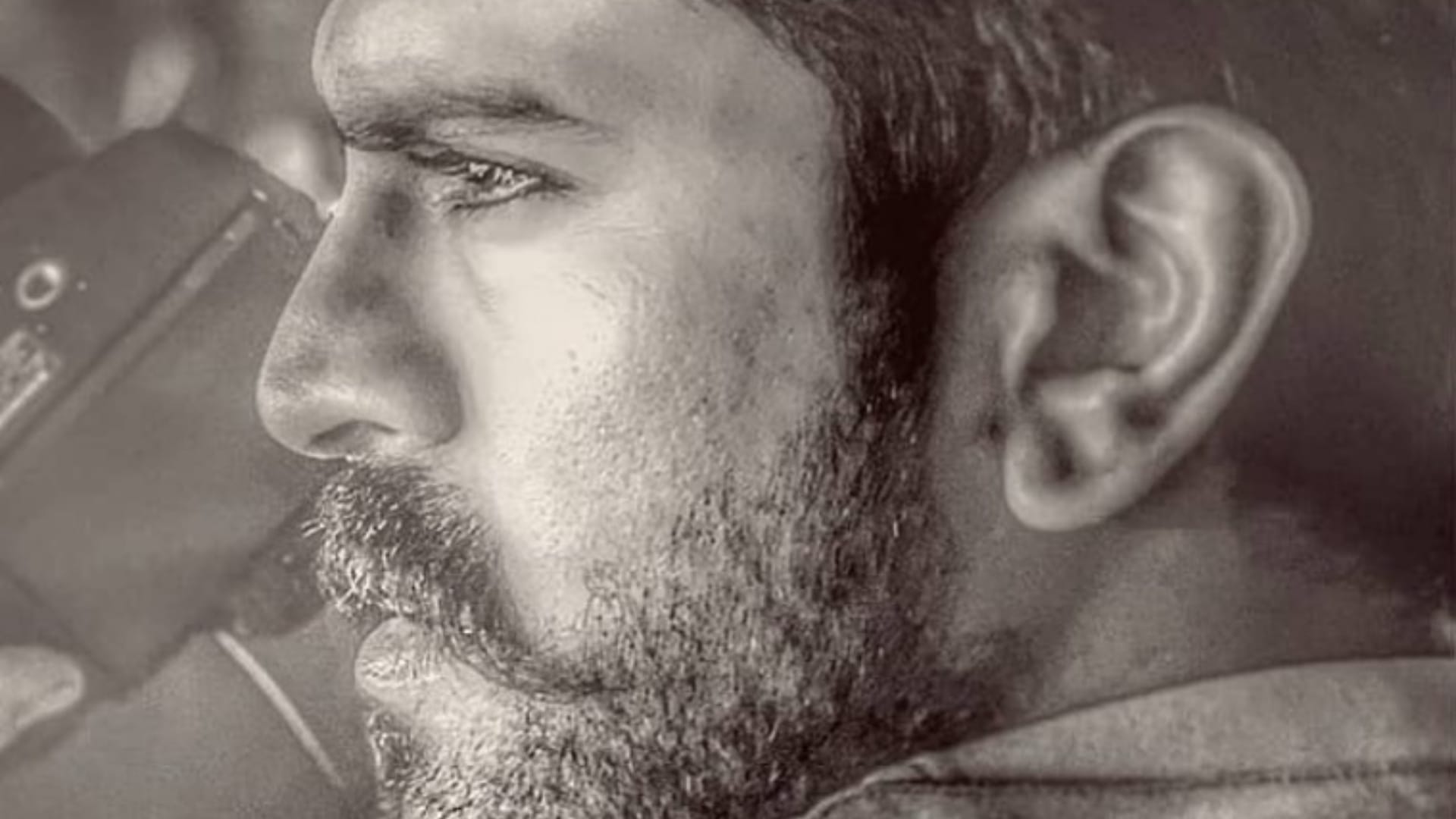 Ram Charan upcoming movies 2025 Game Changer RRR2 RC16 RC17 movies will make new box office records
