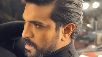 Pushpa 3 Producer Reveals Major Update Shooting to Begin After Ram Charan RC 17