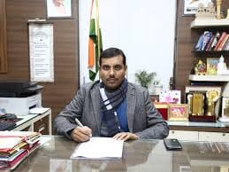 Bhopal: Bhopal's private schools will have to give information about admission, the list of books will have to