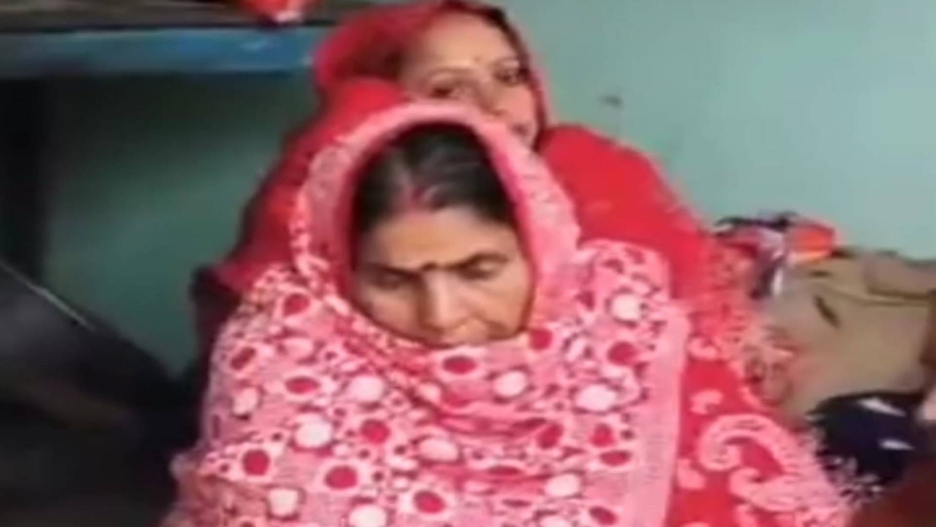 Bihar News Suspicious death of youth from Siwan hotel in Gorakhpur he had gone to UP for picnic on New Year