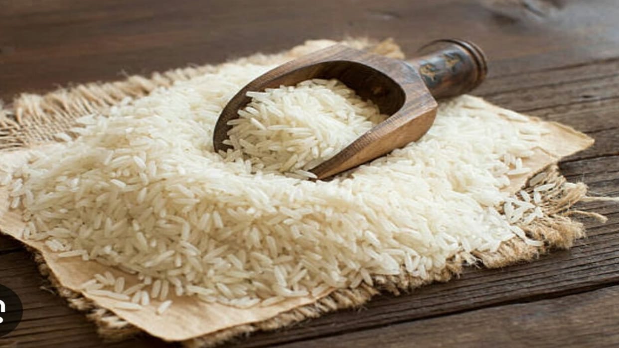Chhattisgarh rice exporters New year gift; huge discount be given in market fee