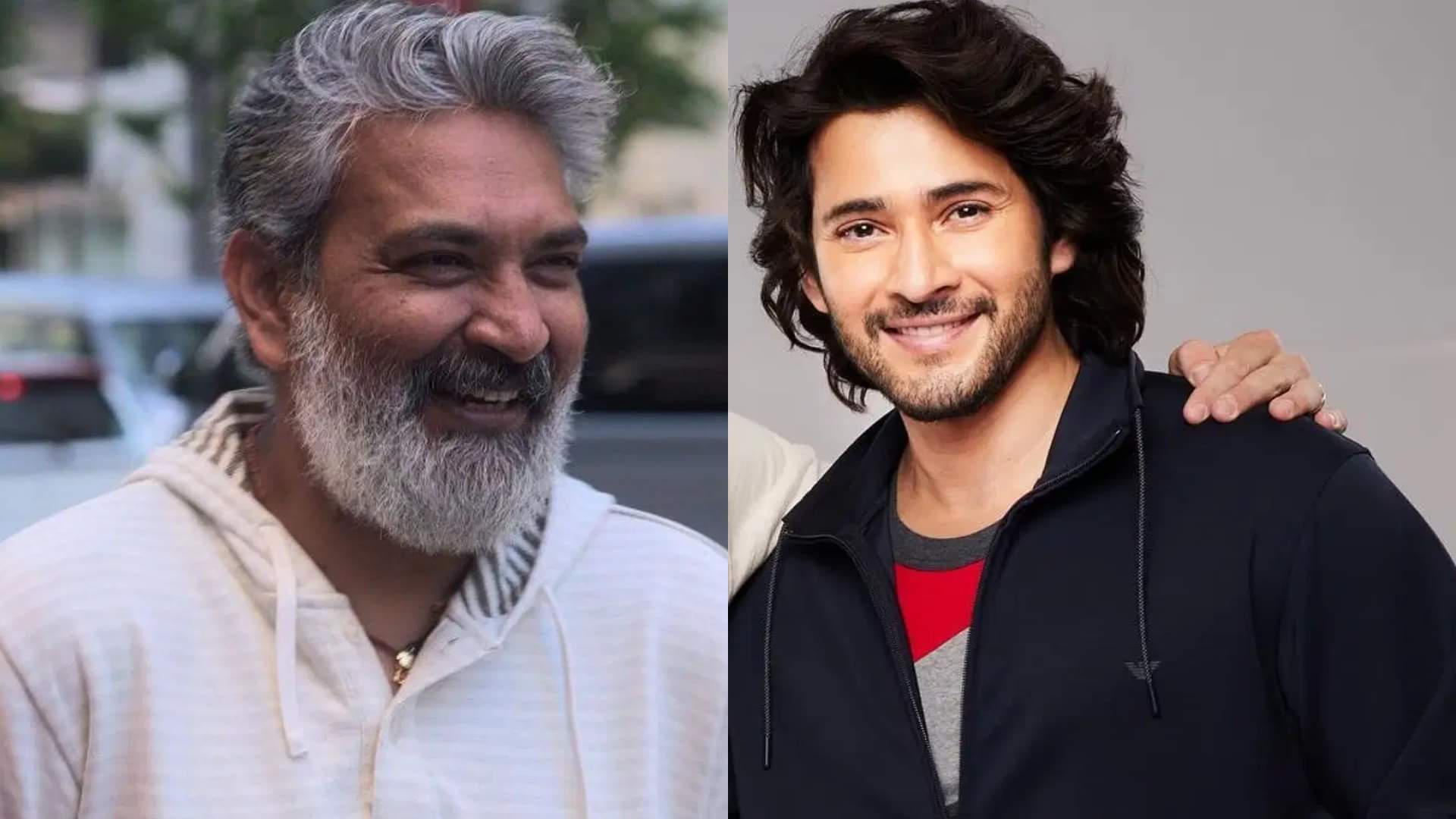 SSMB 29 Mahesh Babu SS Rajamouli Film will be made in two parts know about its release Plan