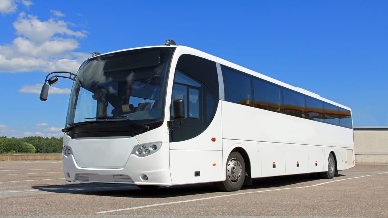 Volvo bus will also go from Dehradun to Prayagraj Mahakumbh,  will start from January 10
