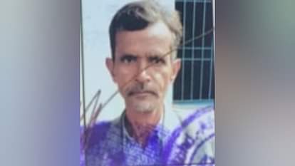 UP: पत्नी और चार बेटियों की जान लेने वाला बदर पकड़ा गया...पड़ोसियों ने ली राहत की सांस; पुलिस से की ये मांग Badar who killed his wife and four daughters in Lucknow was caught