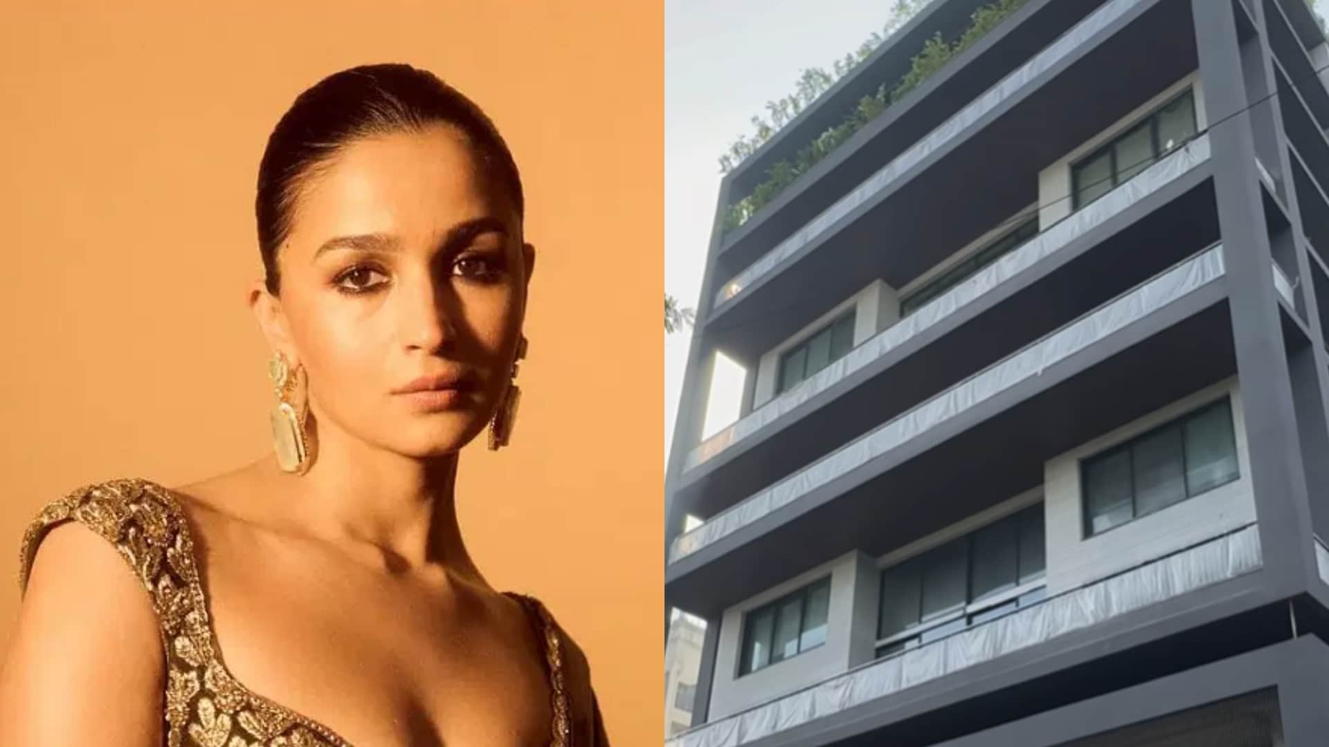 Actress Alia Bhatt Deepika Padukone New Gift Is Ready Soon For Daughter Raha And Dua
