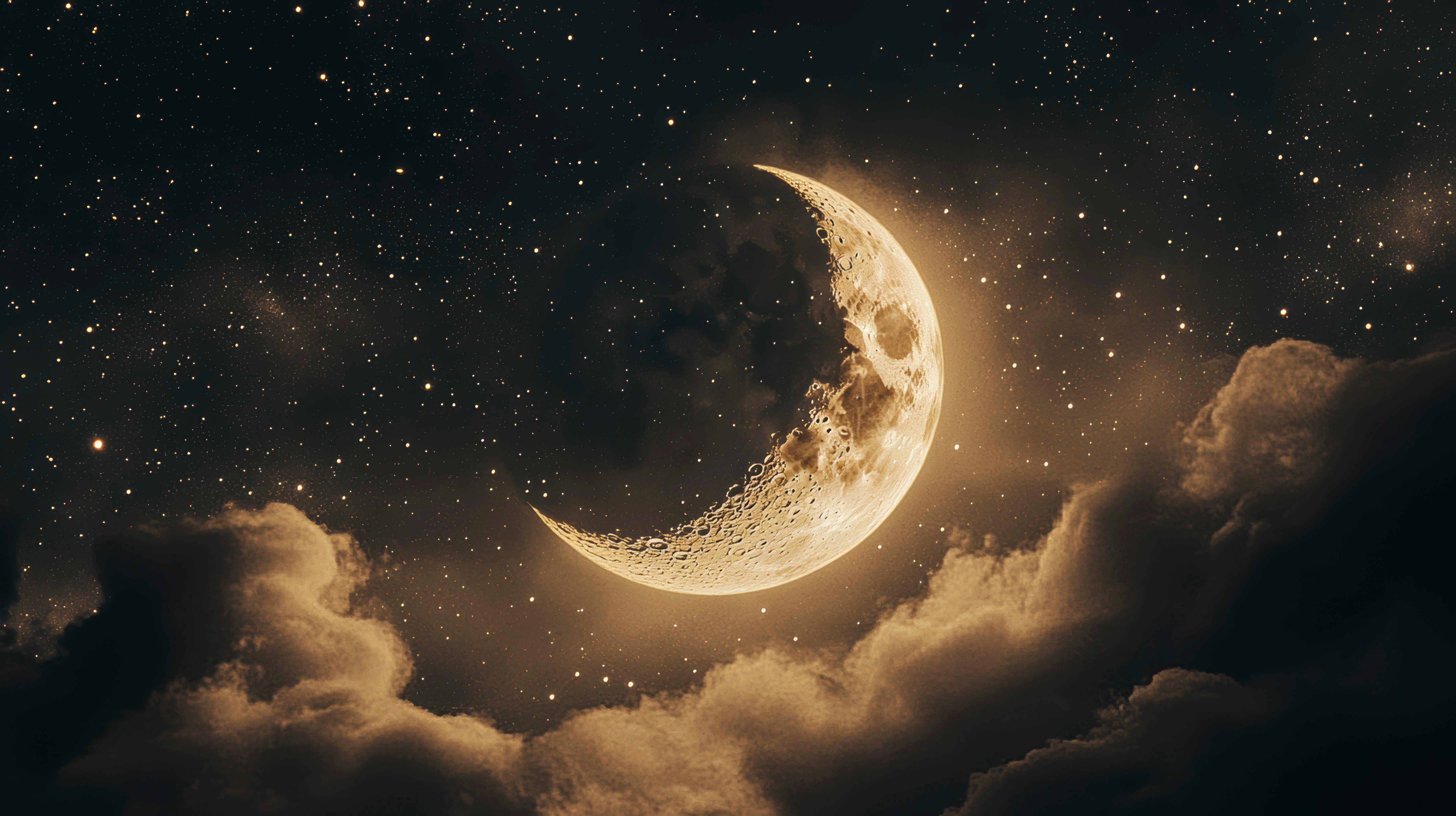 famous urdu shayari best urdu sher top poetry viral shayari collection