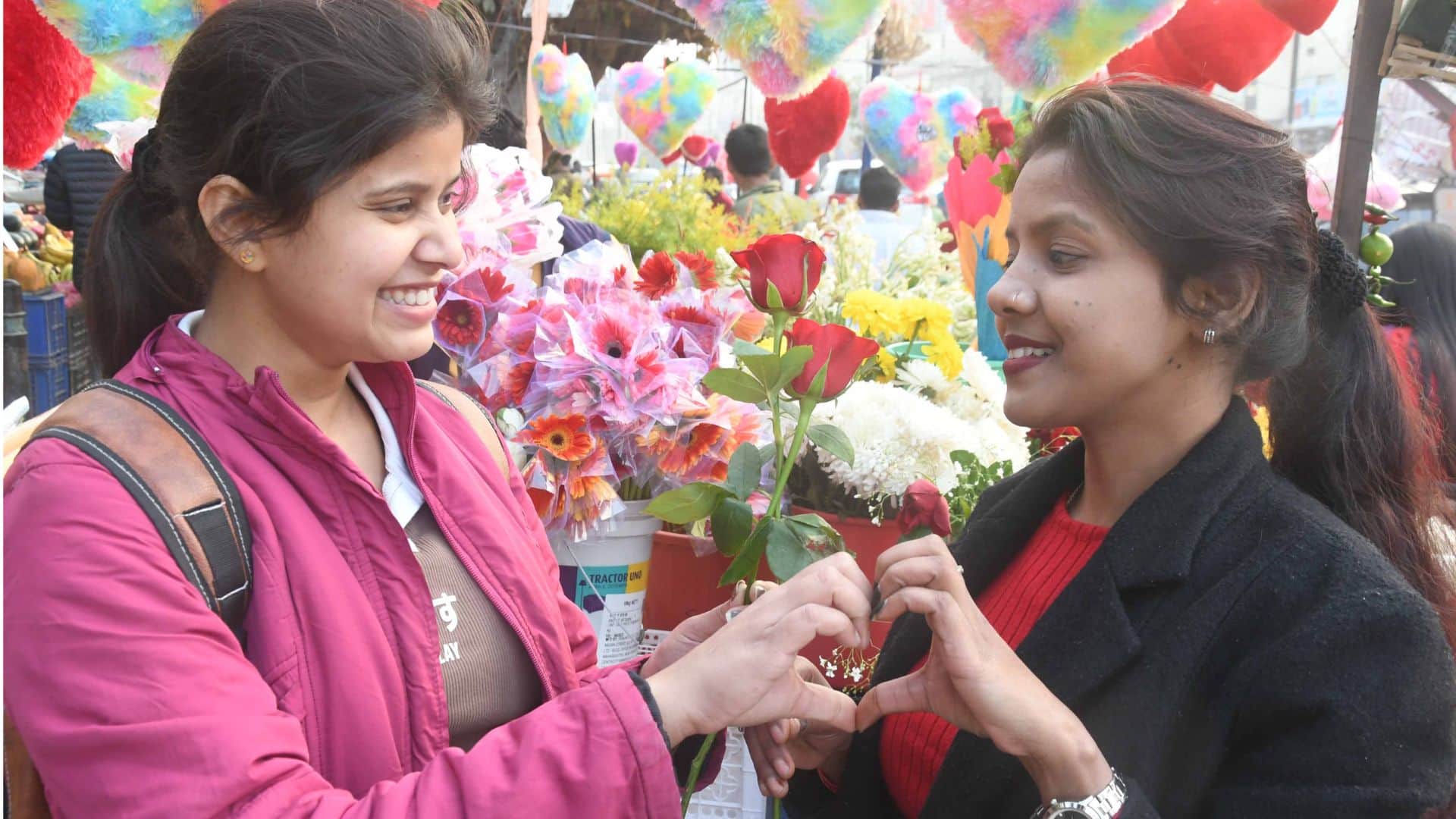 New Year 2025 celebration with pre wedding shoot on namo ghat assi ghat