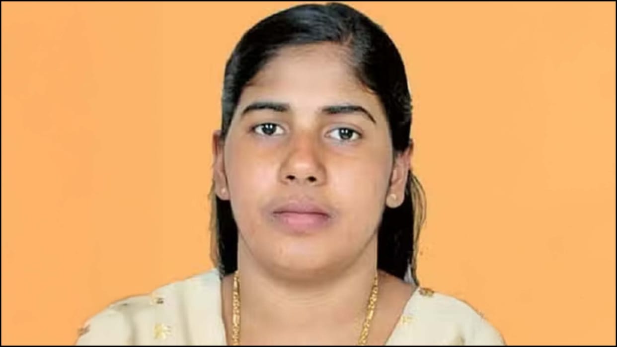 deceased's brother says It's a crime, there can be no pardon for Nimisha Priya