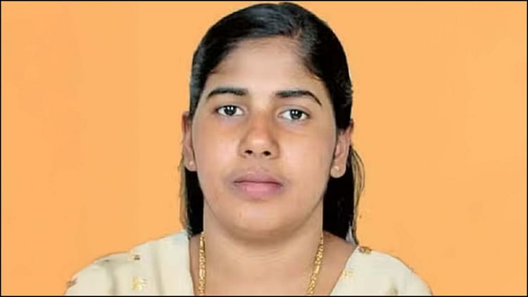 Bundi: यमन में भारतीय महिला को फांसी से बचाने की गुहार, कांग्रेस नेता ने राष्ट्रपति सचिवालय में दायर की याचिका