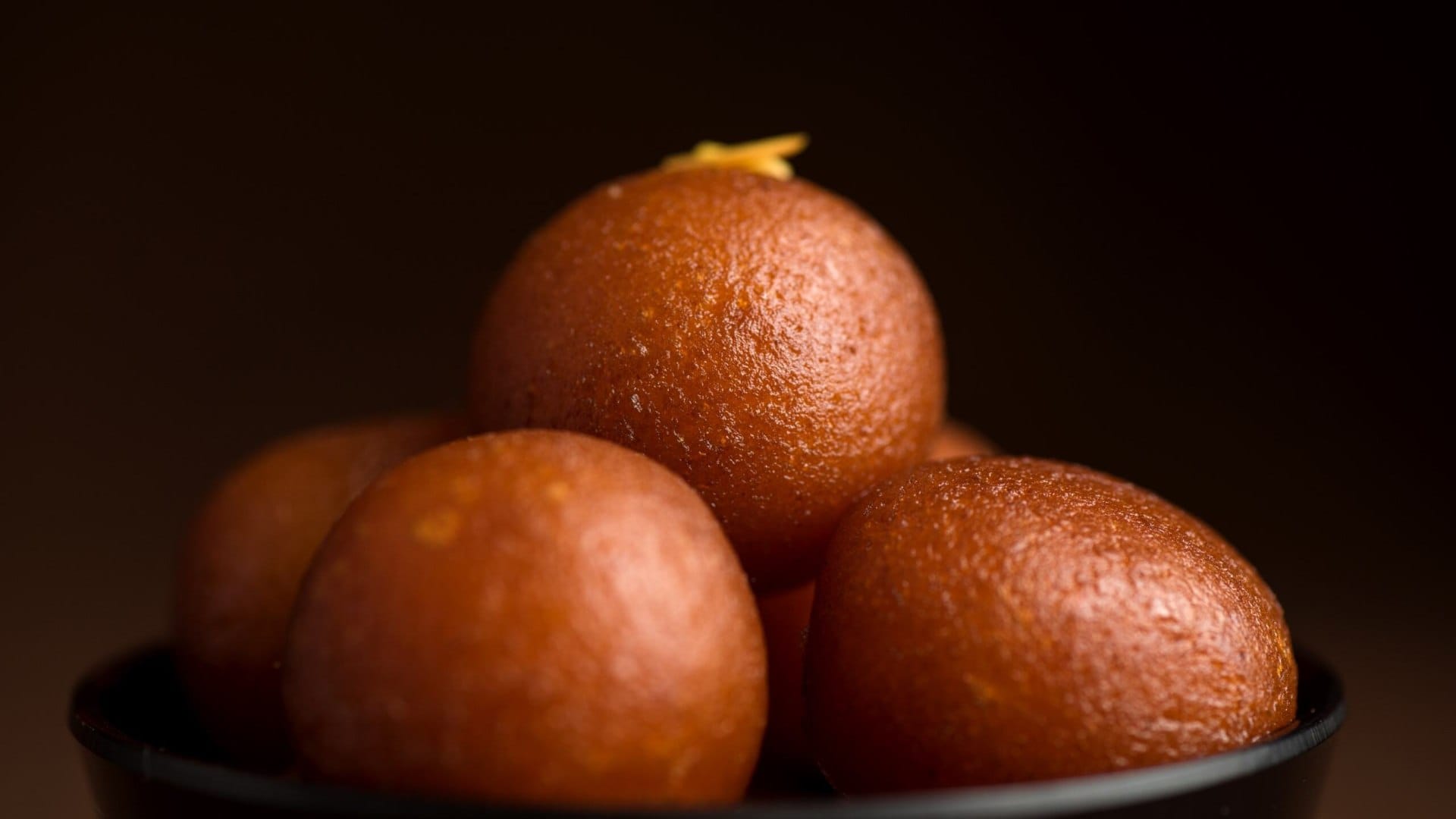 what are english names of samosa jalebi panipuri kachori rayta what to says in english
