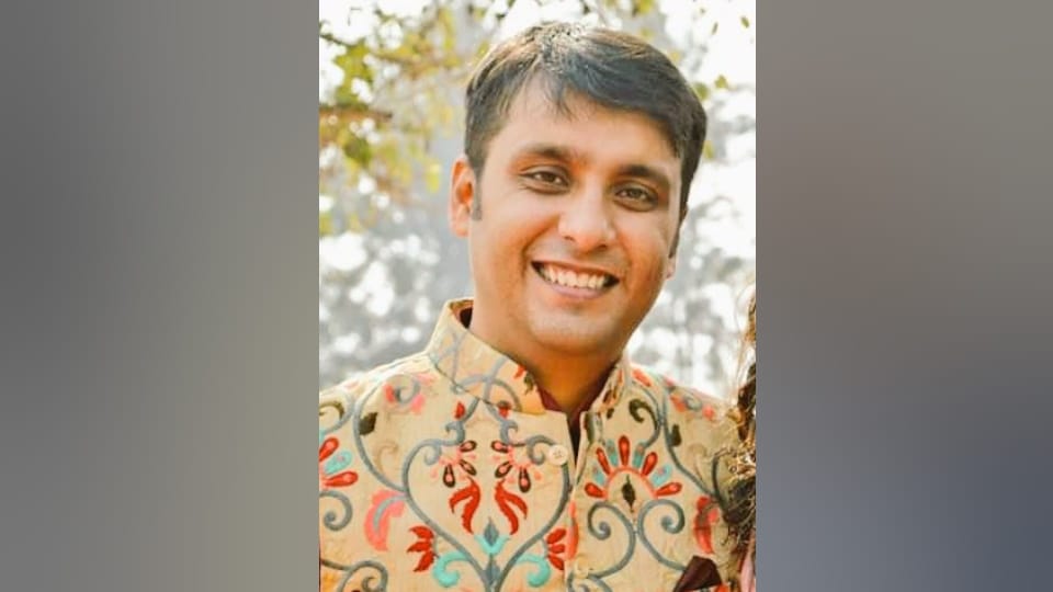 Puneet Khurana Suicide Puneet-Manika fight on phone for 16 minutes Tell me what I have asked you for