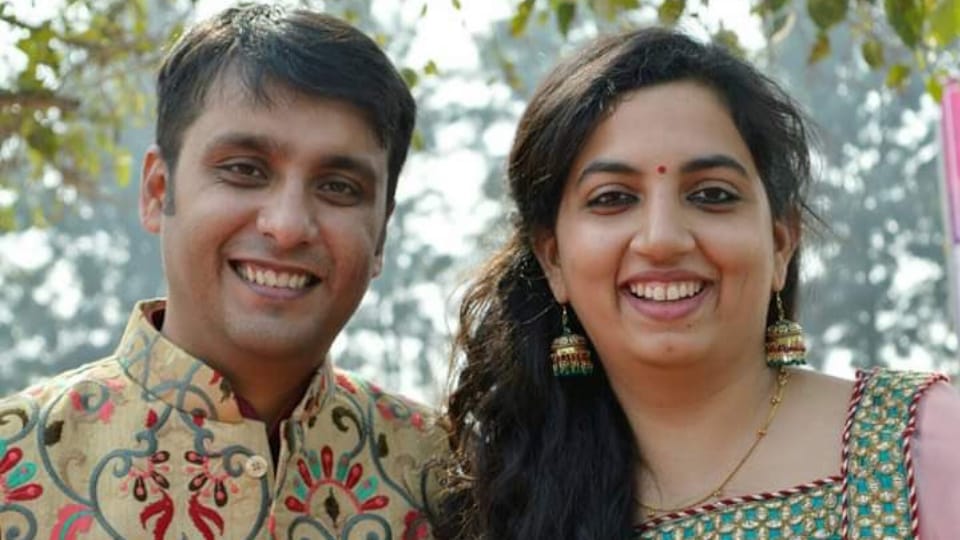 Puneet Khurana Suicide Puneet-Manika fight on phone for 16 minutes Tell me what I have asked you for